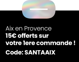 Promocode