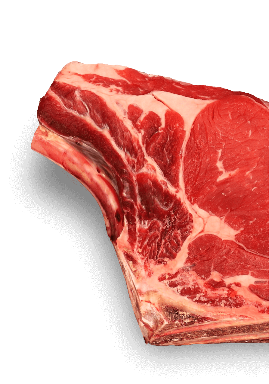 Cote Boeuf