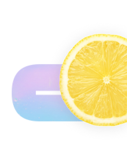 lemon